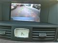 2010 Nissan Fuga