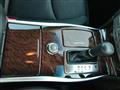 2010 Nissan Fuga