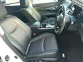 2010 Nissan Fuga