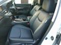 2010 Nissan Fuga