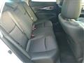 2010 Nissan Fuga