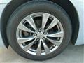 2010 Nissan Fuga
