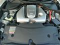 2010 Nissan Fuga