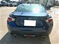 2013 Subaru BRZ