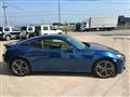 2013 Subaru BRZ