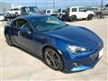 2013 Subaru BRZ