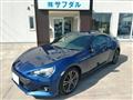 2013 Subaru BRZ