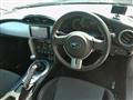 2013 Subaru BRZ