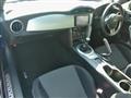 2013 Subaru BRZ