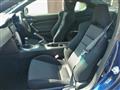 2013 Subaru BRZ