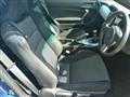 2013 Subaru BRZ