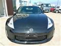 2013 Nissan Fairlady Z