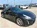 2013 Nissan Fairlady Z
