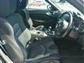 2013 Nissan Fairlady Z