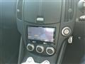 2013 Nissan Fairlady Z