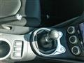 2013 Nissan Fairlady Z