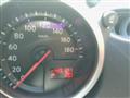 2013 Nissan Fairlady Z