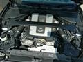 2013 Nissan Fairlady Z