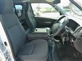 2017 Toyota Hiace Van