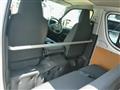 2017 Toyota Hiace Van