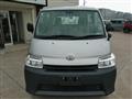 2022 Toyota Townace Van
