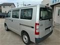 2022 Toyota Townace Van