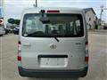 2022 Toyota Townace Van