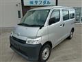 2022 Toyota Townace Van