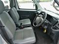 2022 Toyota Townace Van