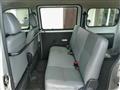 2022 Toyota Townace Van