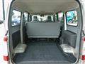 2022 Toyota Townace Van