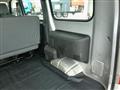2022 Toyota Townace Van