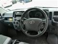 2022 Toyota Townace Van