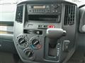 2022 Toyota Townace Van