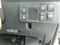2022 Toyota Townace Van