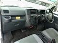 2022 Toyota Townace Van