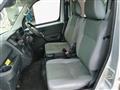 2022 Toyota Townace Van