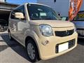 2013 Nissan Moco