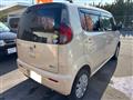 2013 Nissan Moco