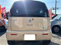 2013 Nissan Moco