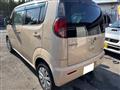 2013 Nissan Moco