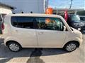 2013 Nissan Moco