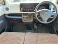 2013 Nissan Moco