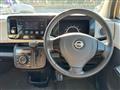 2013 Nissan Moco