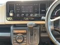 2013 Nissan Moco
