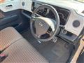 2013 Nissan Moco