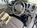 2016 Suzuki Every