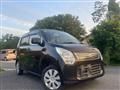 2013 Suzuki Wagon R
