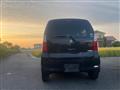 2013 Suzuki Wagon R
