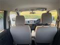 2013 Suzuki Wagon R